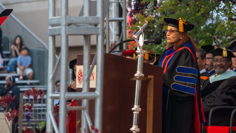 CECS_Commencement_2025_040625_0229.jpg