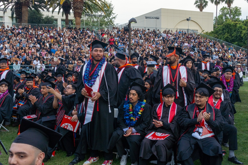 CECS_Commencement_2025_040625_0230.jpg
