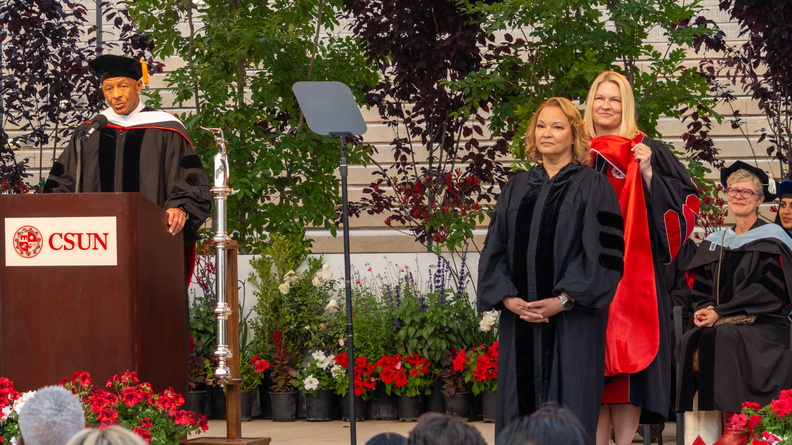 CECS_Commencement_2025_040625_0235.jpg