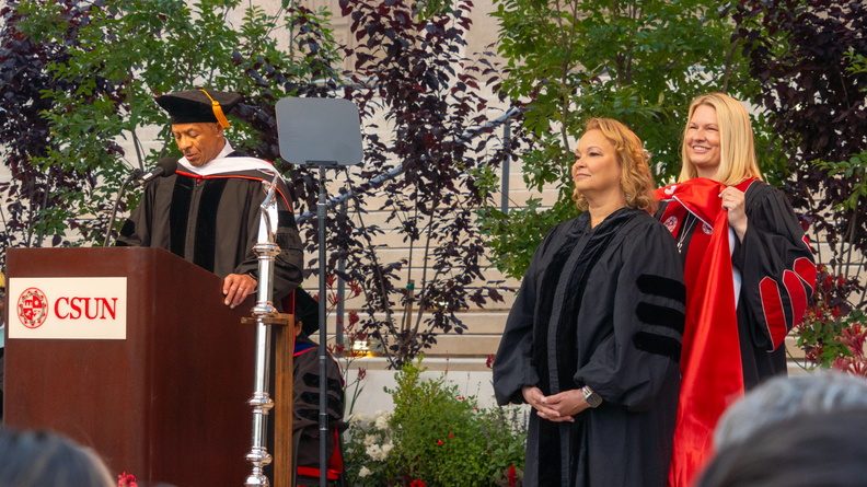 CECS_Commencement_2025_040625_0238.jpg