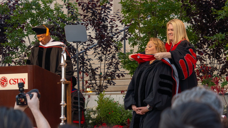 CECS_Commencement_2025_040625_0240.jpg