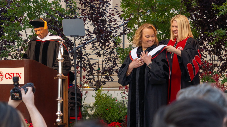 CECS_Commencement_2025_040625_0242.jpg