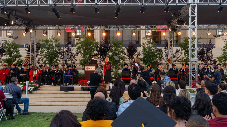 CECS_Commencement_2025_040625_0244.jpg
