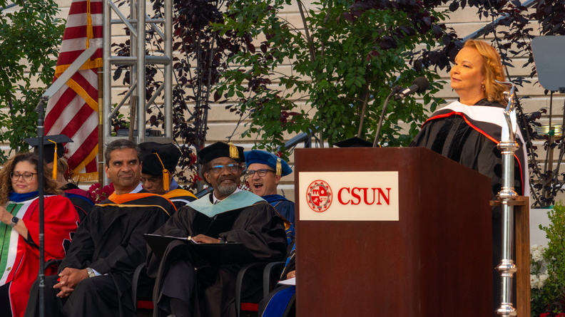 CECS_Commencement_2025_040625_0246.jpg