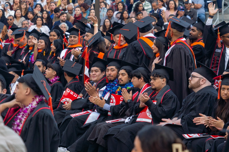 CECS_Commencement_2025_040625_0248.jpg