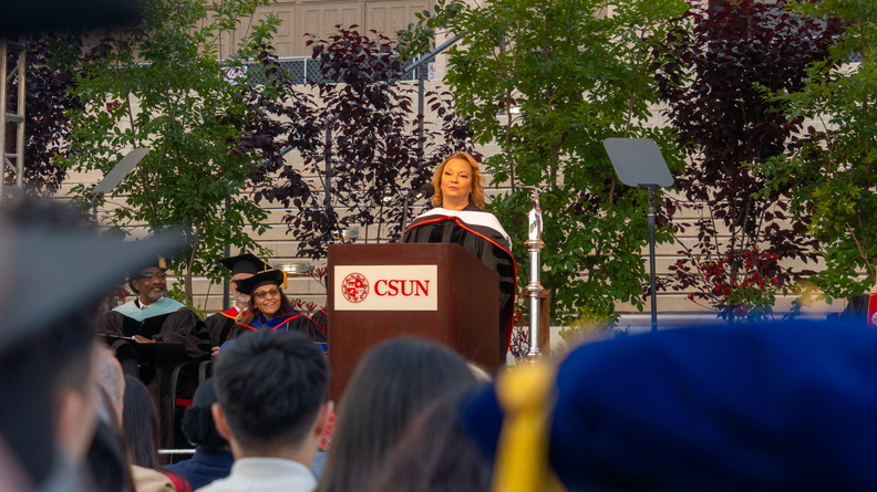 CECS_Commencement_2025_040625_0247.jpg