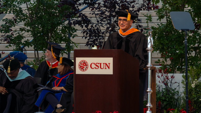 CECS_Commencement_2025_040625_0250.jpg