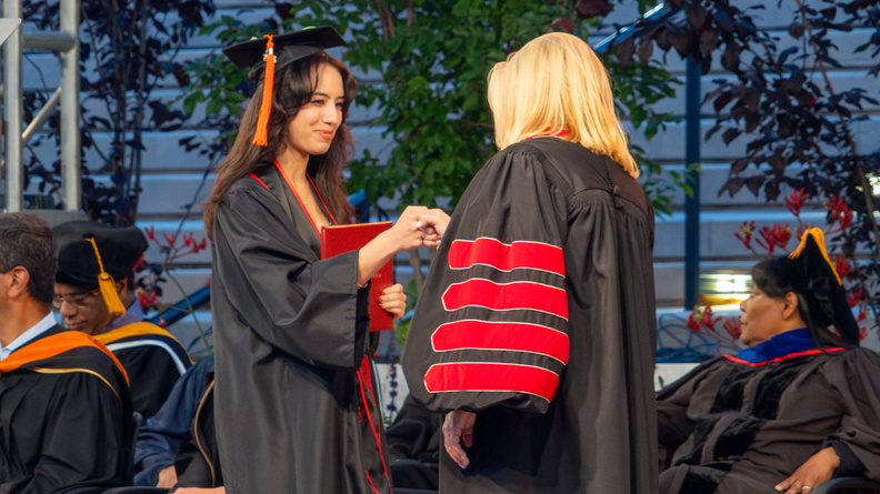 CECS_Commencement_2025_040625_0254.jpg