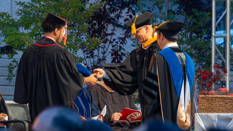 CECS_Commencement_2025_040625_0256.jpg
