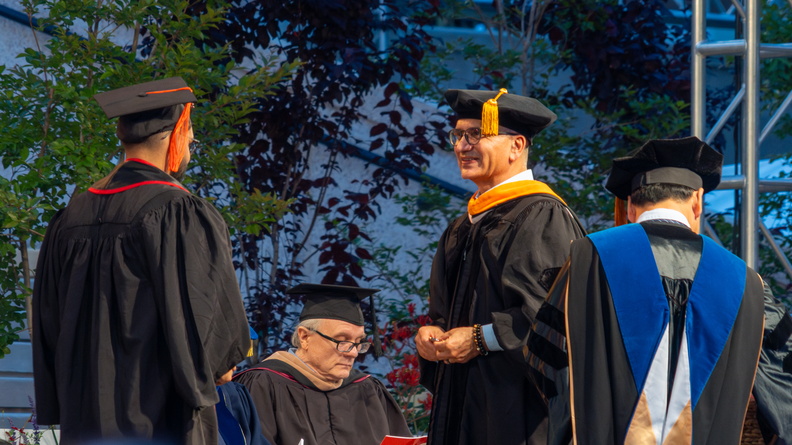 CECS_Commencement_2025_040625_0258.jpg