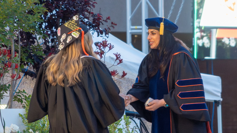 CECS_Commencement_2025_040625_0261.jpg