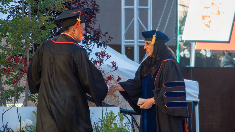 CECS_Commencement_2025_040625_0263.jpg