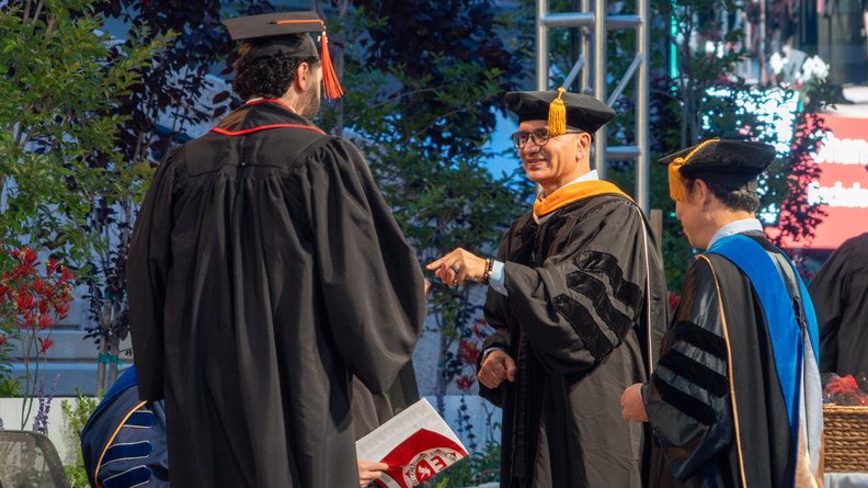 CECS_Commencement_2025_040625_0267.jpg