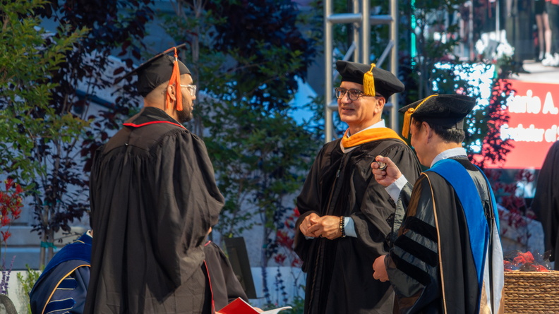CECS_Commencement_2025_040625_0269.jpg