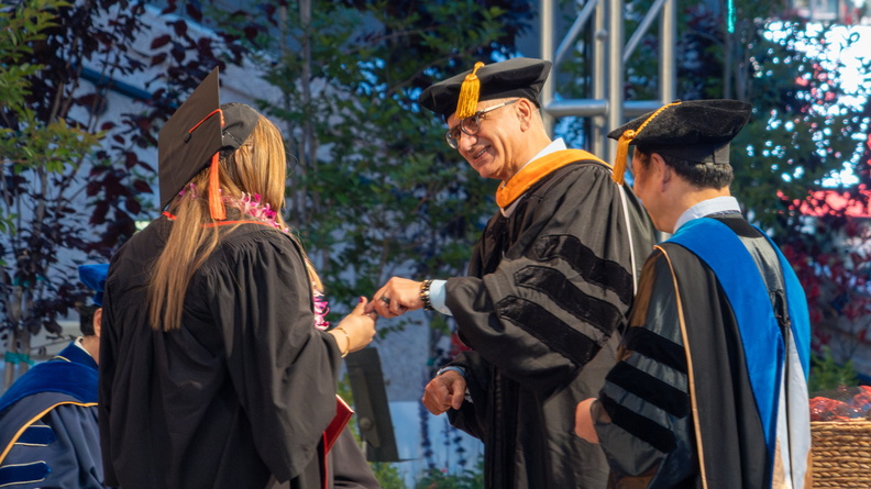 CECS_Commencement_2025_040625_0271.jpg