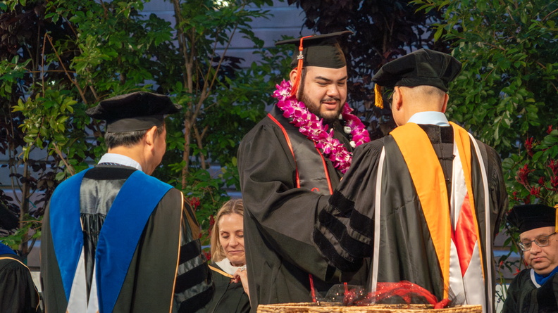 CECS_Commencement_2025_040625_0274.jpg