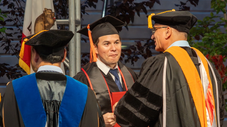 CECS_Commencement_2025_040625_0276.jpg