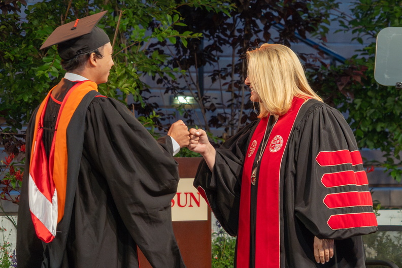 CECS_Commencement_2025_040625_0279.jpg