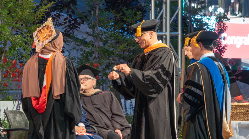CECS_Commencement_2025_040625_0282.jpg