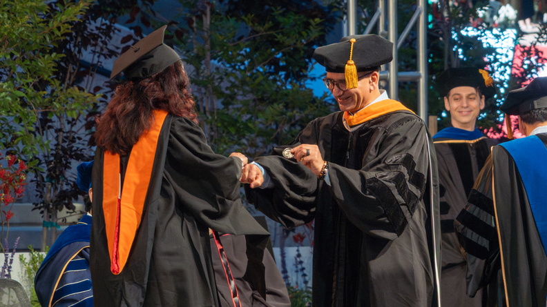 CECS_Commencement_2025_040625_0284.jpg