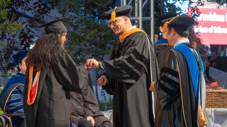 CECS_Commencement_2025_040625_0285.jpg