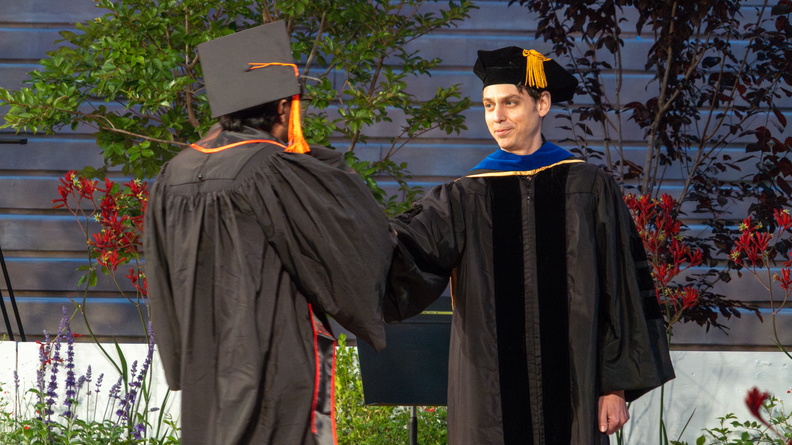 CECS_Commencement_2025_040625_0290.jpg