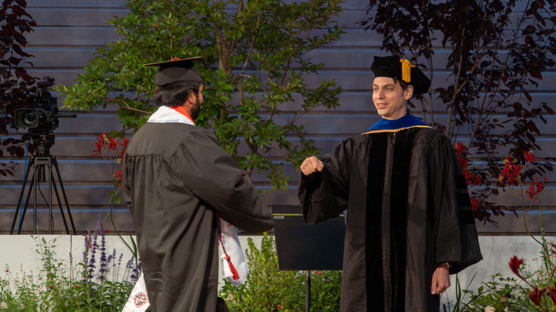 CECS_Commencement_2025_040625_0293.jpg