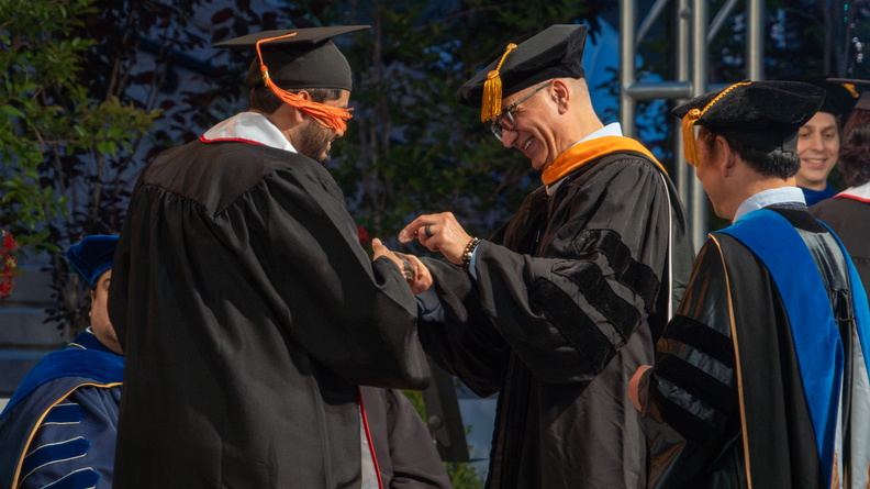 CECS_Commencement_2025_040625_0294.jpg