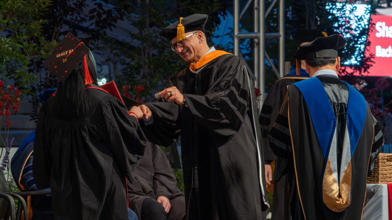 CECS_Commencement_2025_040625_0296.jpg