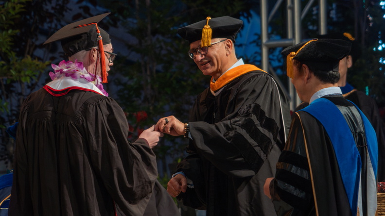 CECS_Commencement_2025_040625_0300.jpg