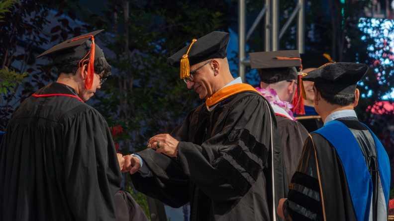 CECS_Commencement_2025_040625_0301.jpg