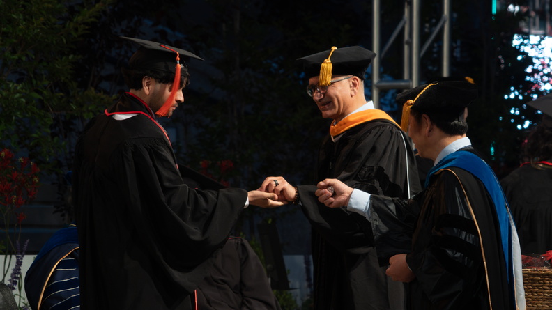 CECS_Commencement_2025_040625_0304.jpg
