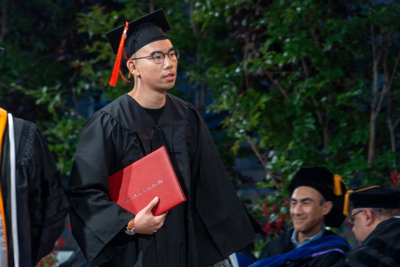 CECS_Commencement_2025_040625_0310.jpg