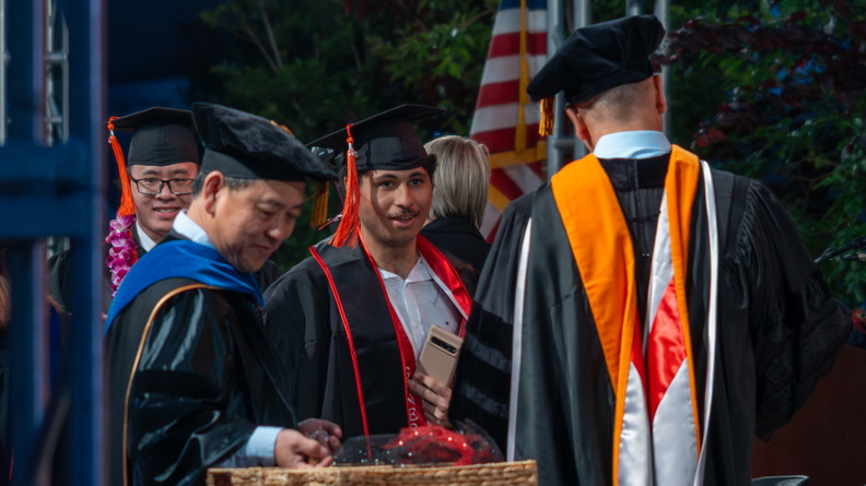 CECS_Commencement_2025_040625_0313.jpg