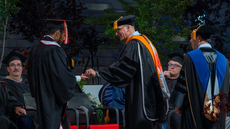 CECS_Commencement_2025_040625_0314.jpg