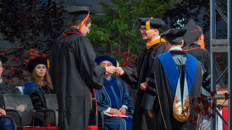 CECS_Commencement_2025_040625_0317.jpg