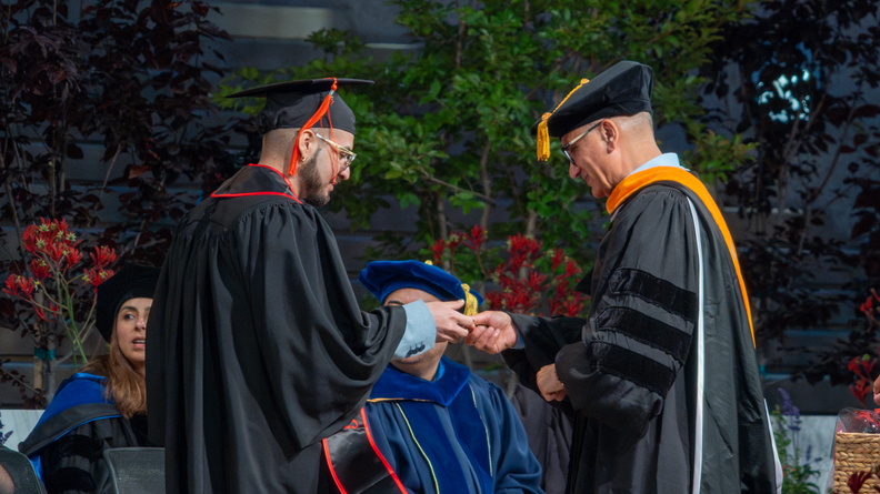 CECS_Commencement_2025_040625_0319.jpg