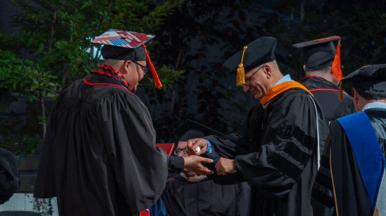 CECS_Commencement_2025_040625_0331.jpg