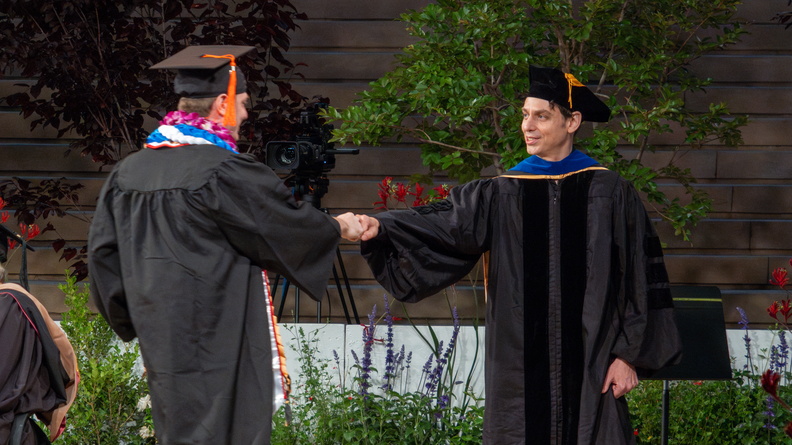 CECS_Commencement_2025_040625_0333.jpg