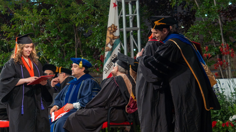 CECS_Commencement_2025_040625_0336.jpg