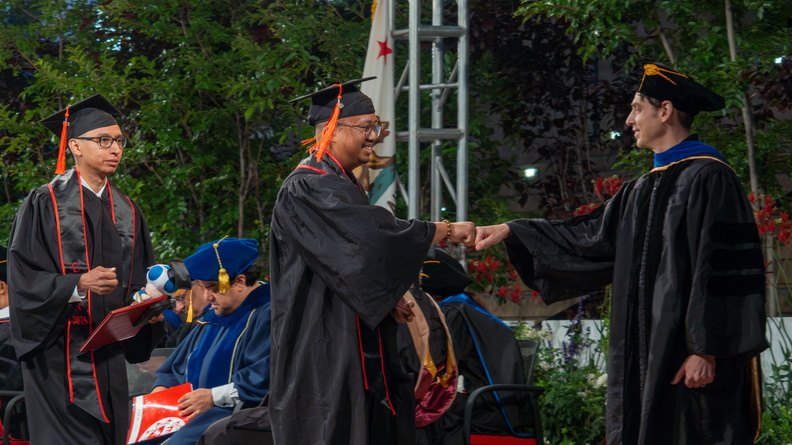 CECS_Commencement_2025_040625_0340.jpg