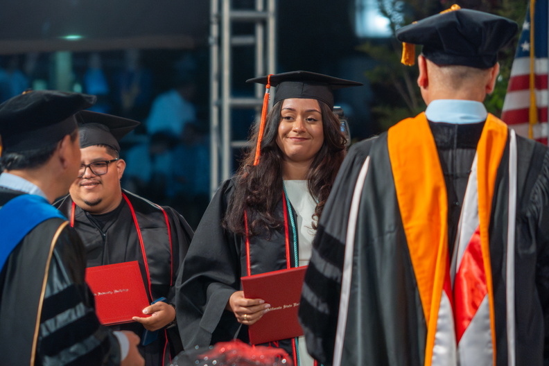 CECS_Commencement_2025_040625_0341.jpg