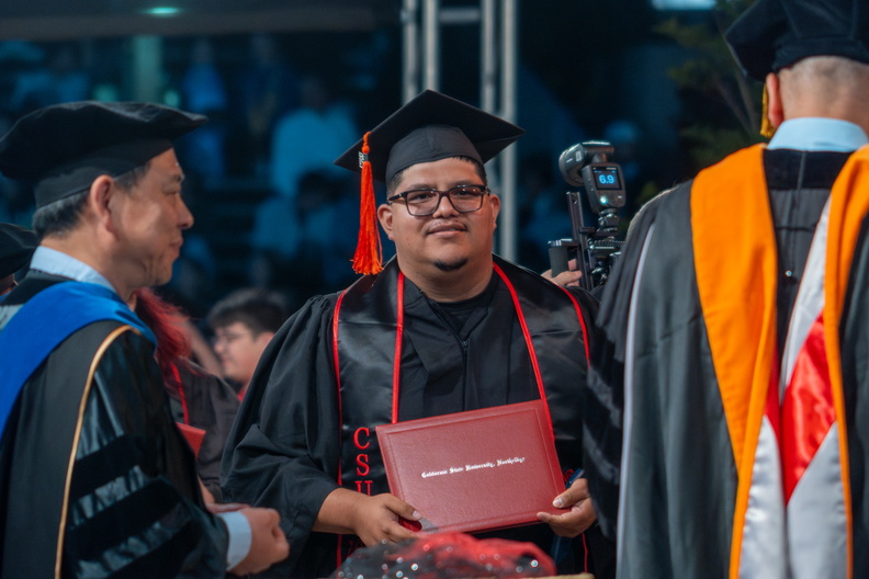 CECS_Commencement_2025_040625_0342.jpg