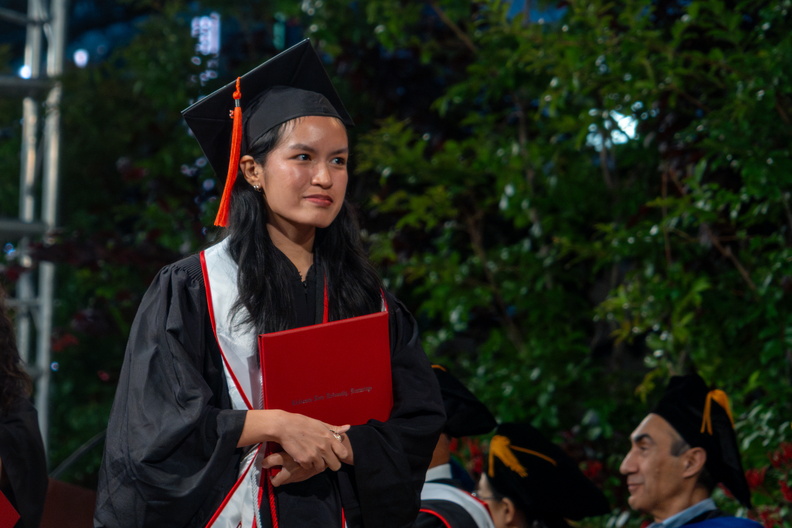 CECS_Commencement_2025_040625_0351.jpg