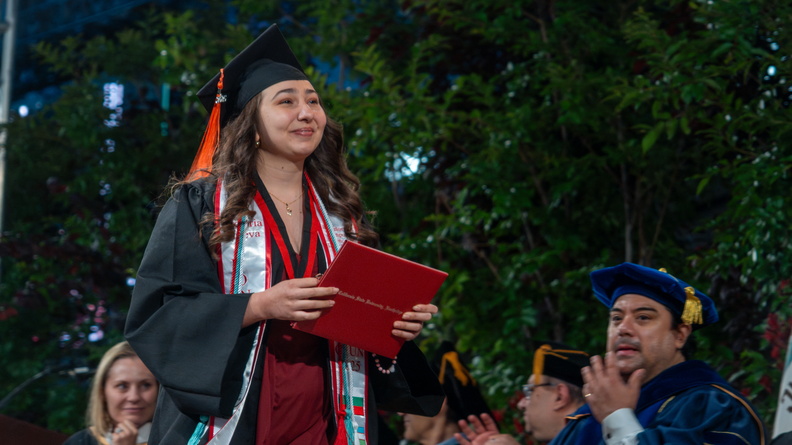 CECS_Commencement_2025_040625_0355.jpg