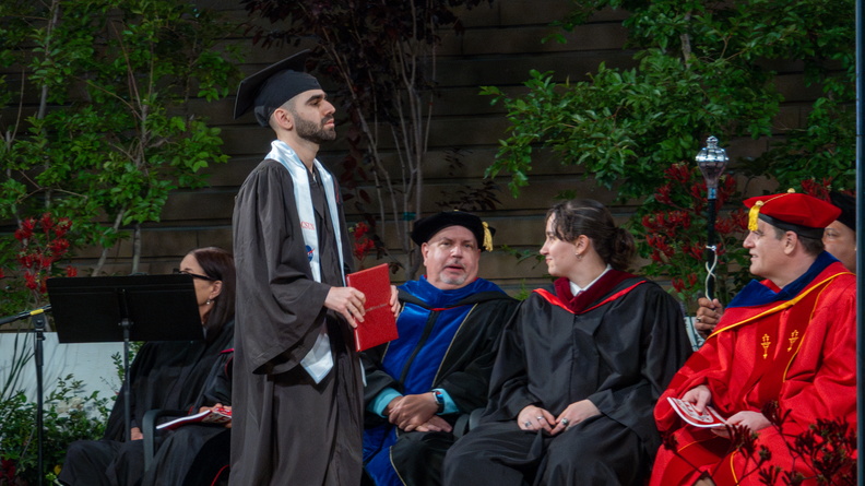 CECS_Commencement_2025_040625_0361.jpg