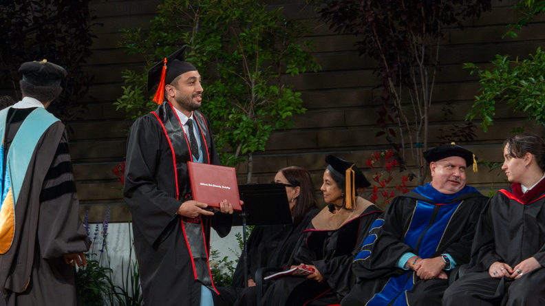 CECS_Commencement_2025_040625_0362.jpg