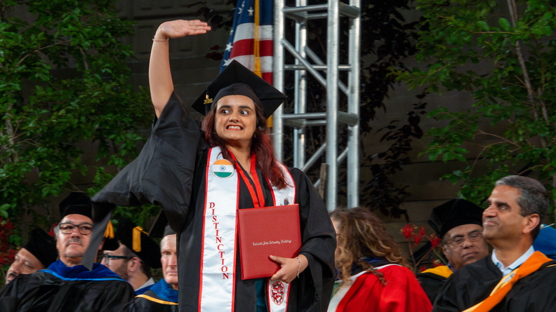 CECS_Commencement_2025_040625_0367.jpg