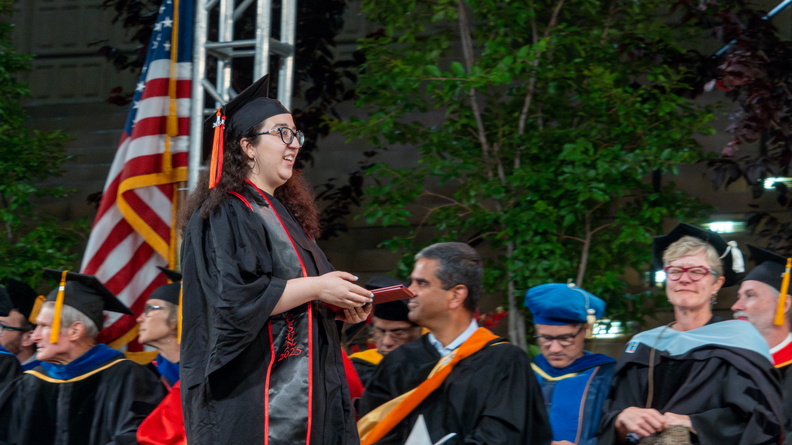 CECS_Commencement_2025_040625_0370.jpg