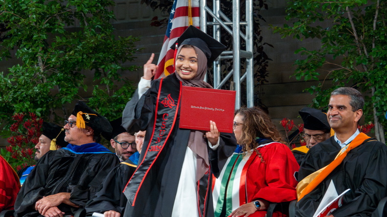 CECS_Commencement_2025_040625_0372.jpg